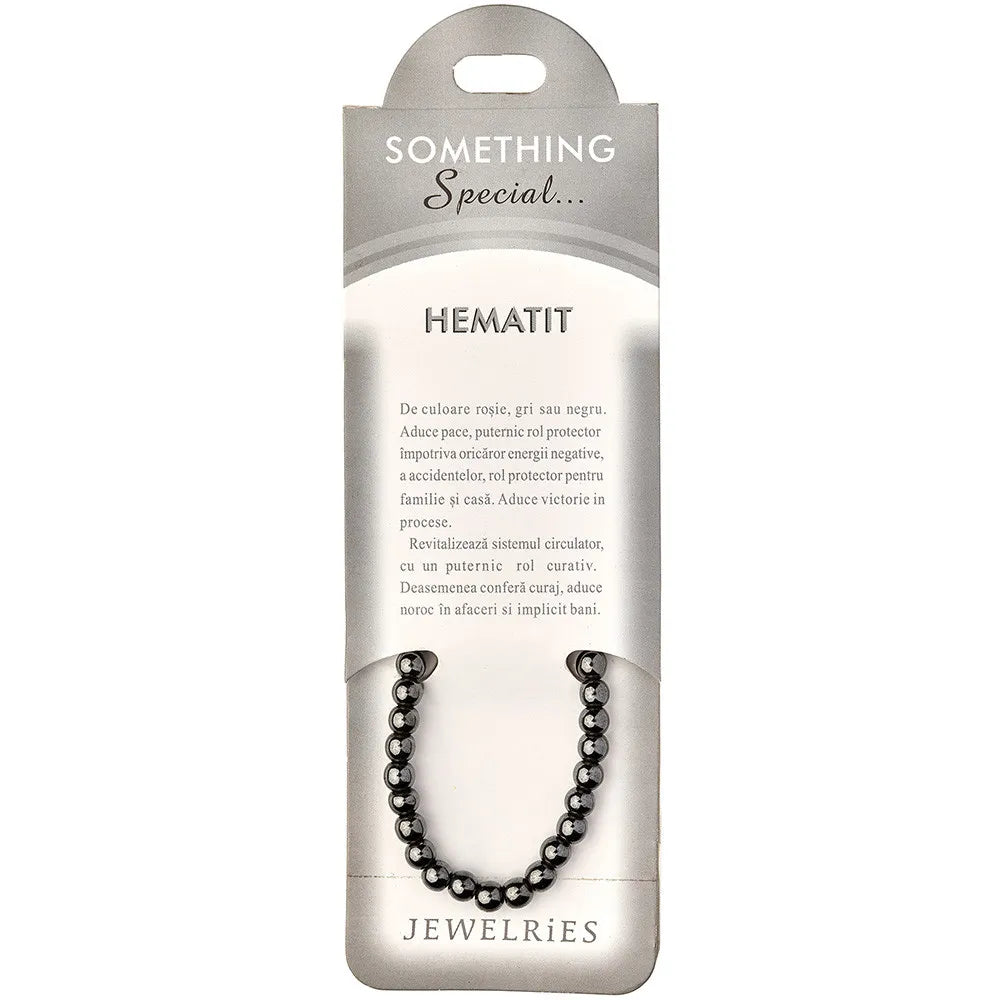 bratara-pietre-semipretioase-hematit2753-1.jpg