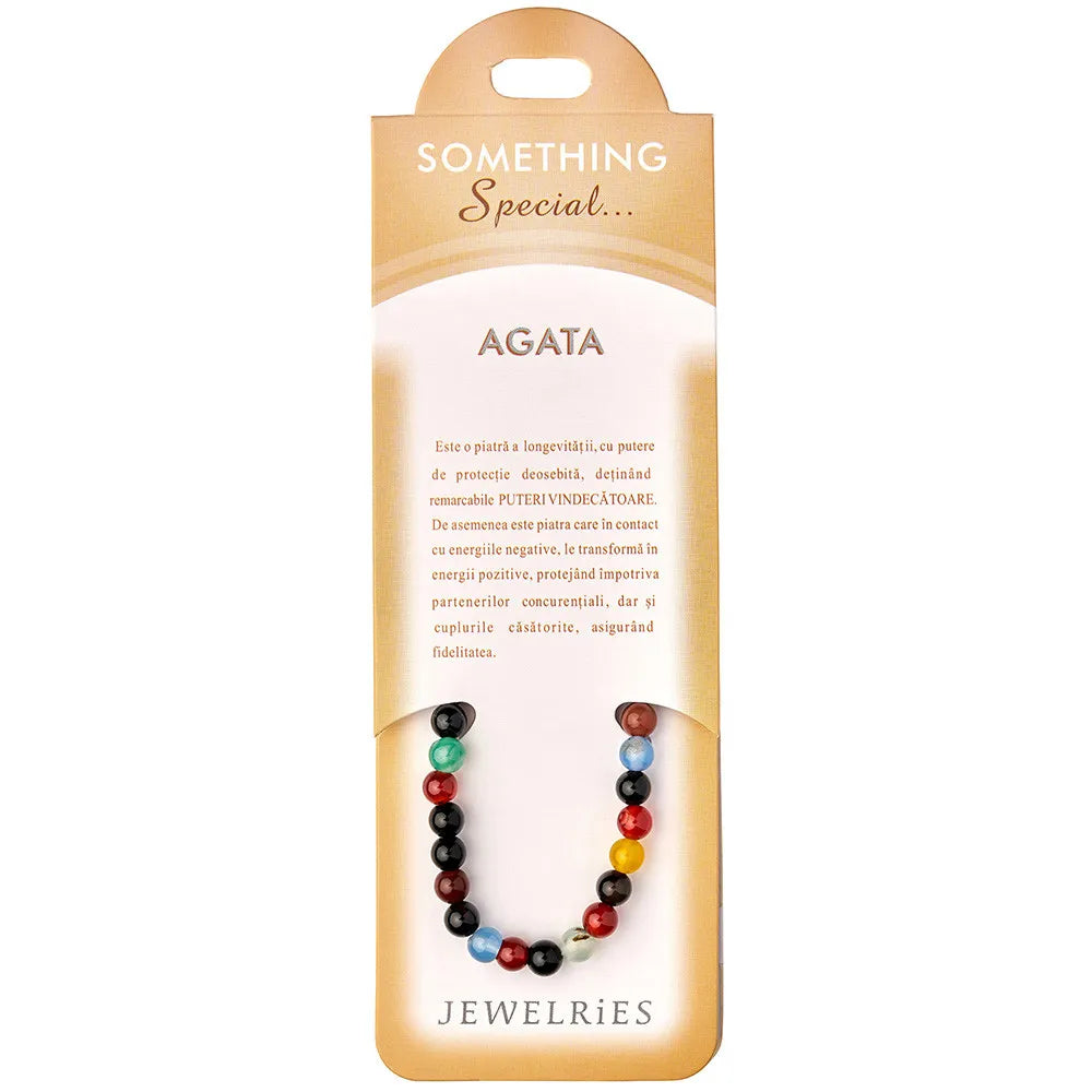 bratara-pietre-semipretioase-agata-42755-1.jpg
