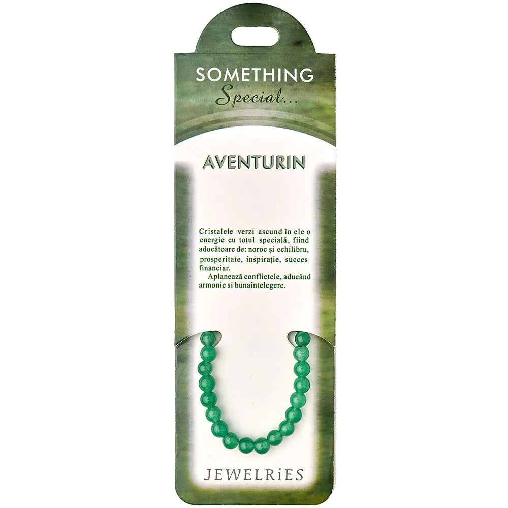 bratara-pietre-semipretioase-aventurin2757-1.jpg