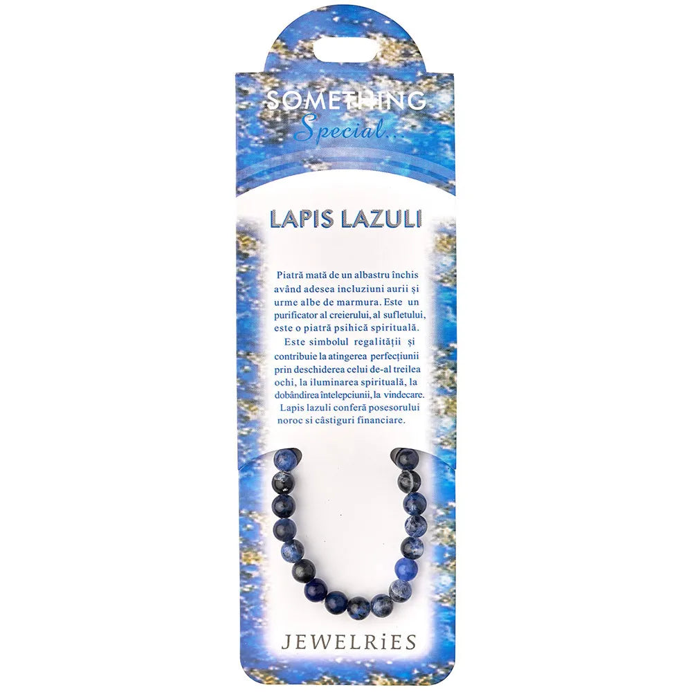 bratara-pietre-semipretioase-lapis-lazuli2758-1.jpg