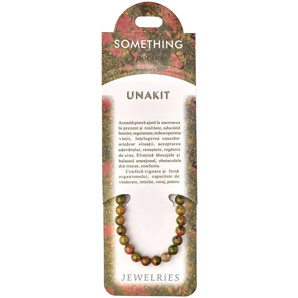 bratara-pietre-semipretioase-unakit2760-1.jpg