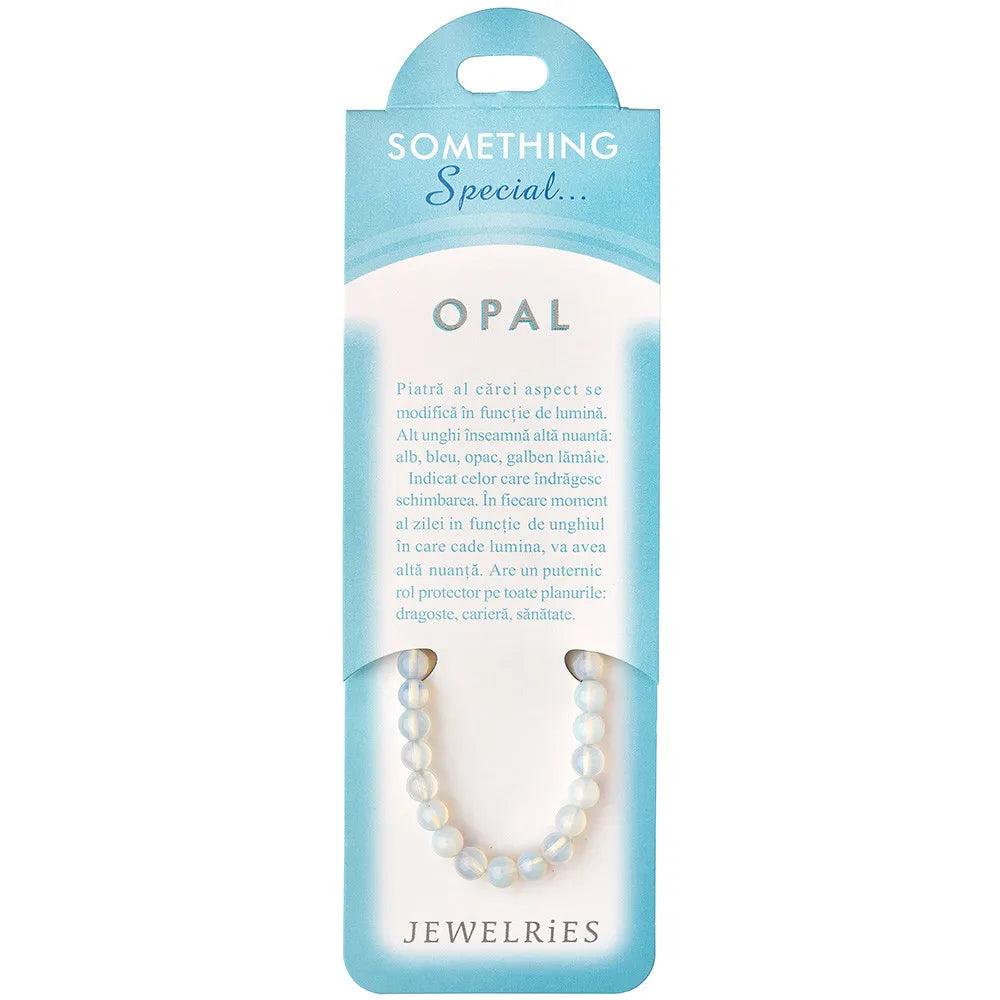bratara-pietre-semipretioase-opal2761-1.jpg
