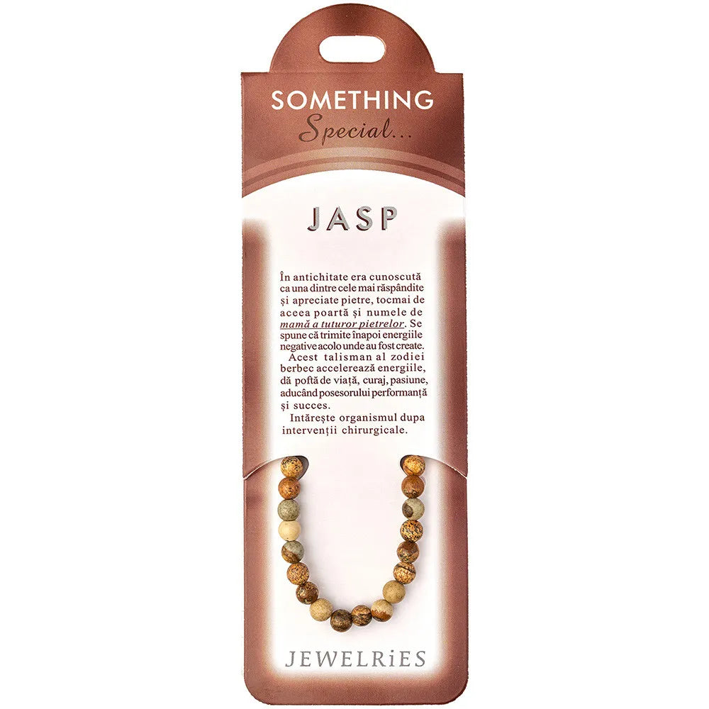 bratara-pietre-semipretioase-jasp2762-1.jpg