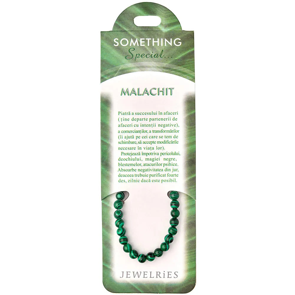 bratara-pietre-semipretioase-malachit2763-1.jpg