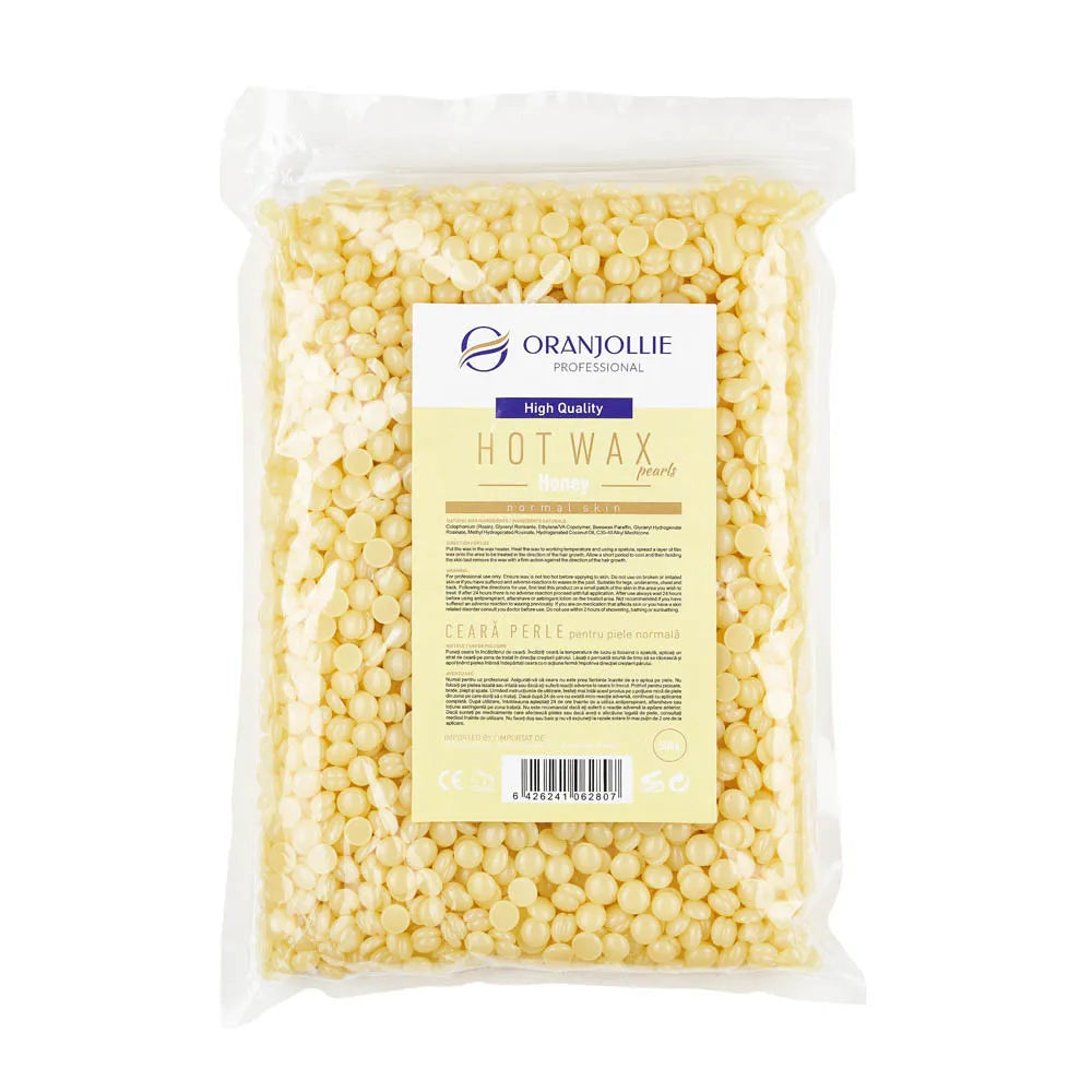 ceara-granule-500g-honey-oranjollie2782-1.jpg