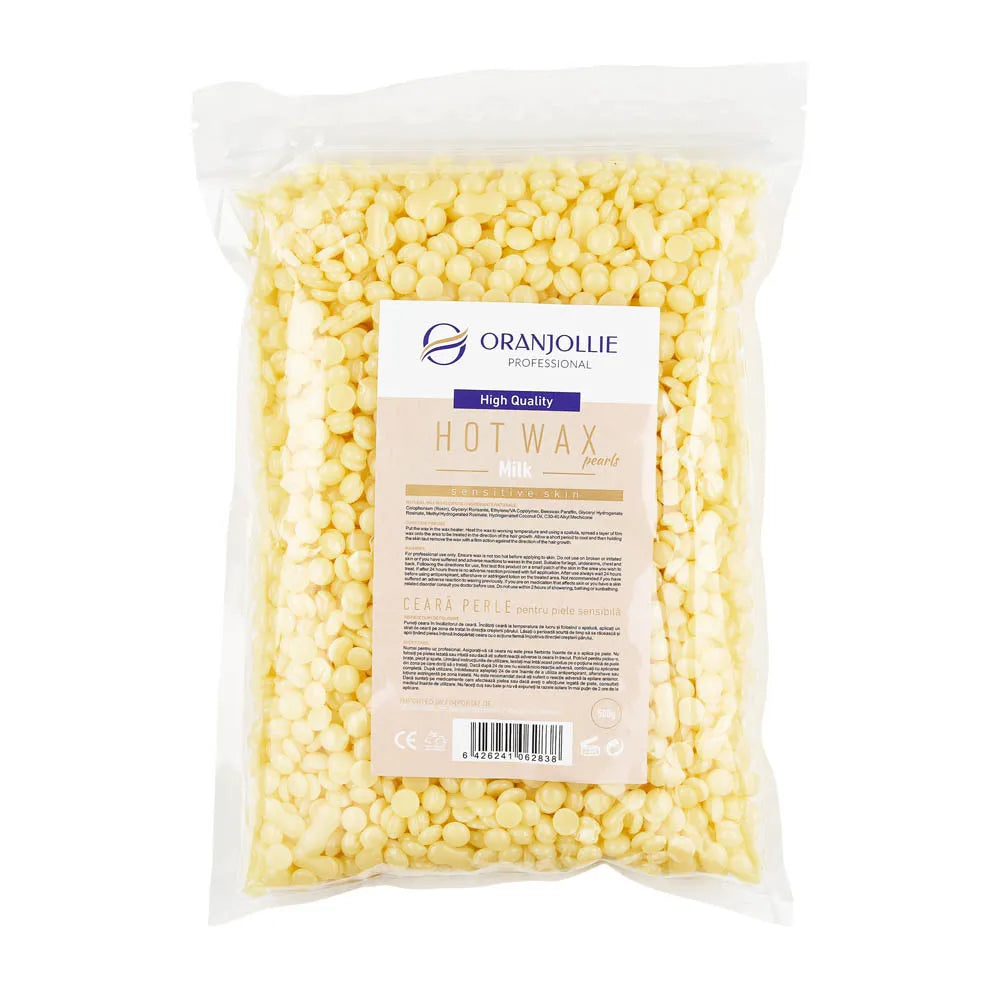 ceara-granule-500g-milk-oranjollie2784-1.jpg