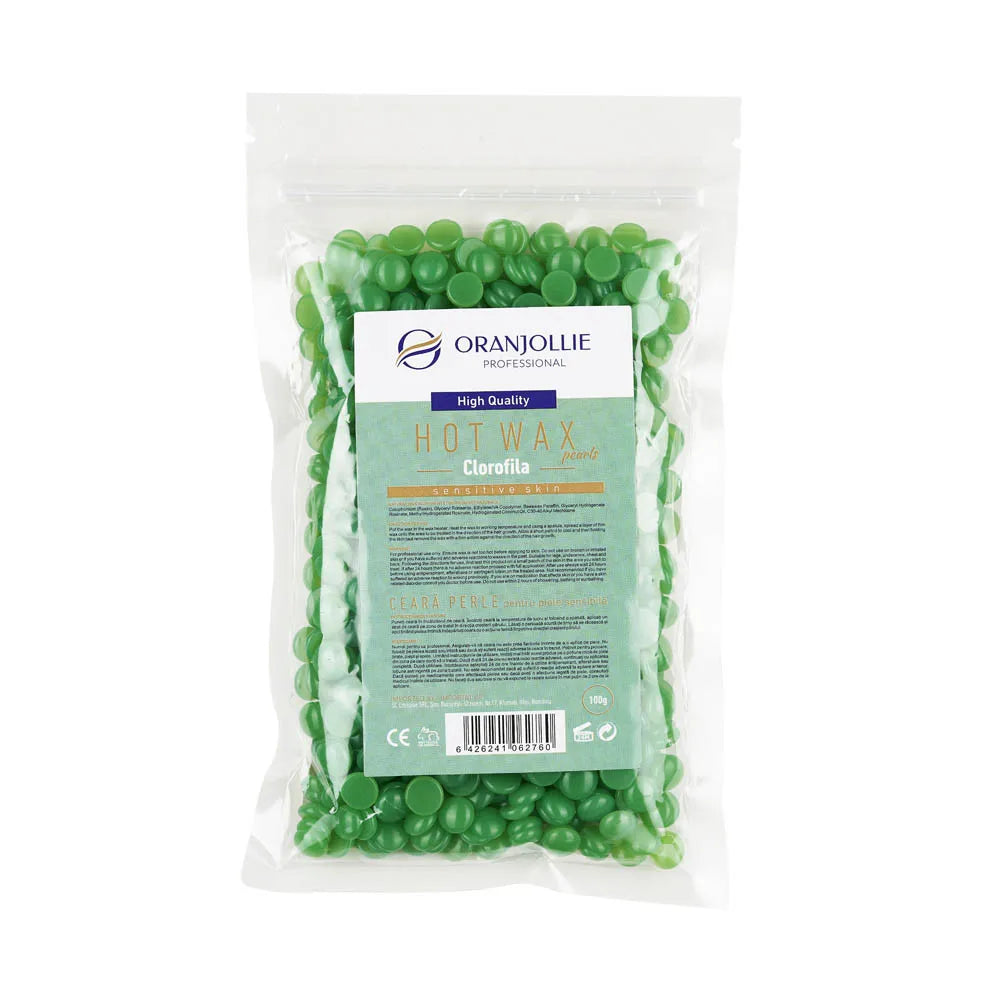 ceara-granule-100g-clorofila-oranjollie2786-1.jpg