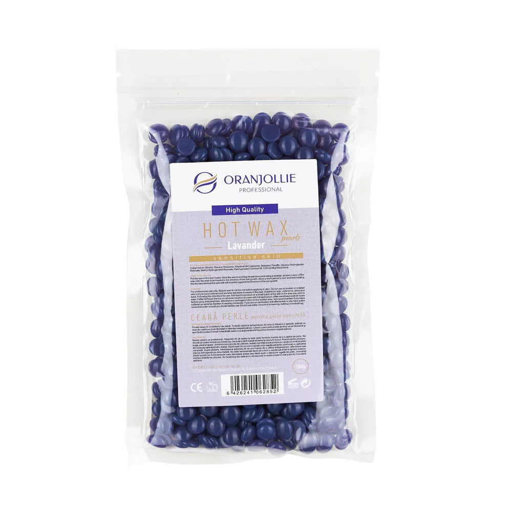 ceara-granule-100g-lavander-oranjollie2787-1.jpg
