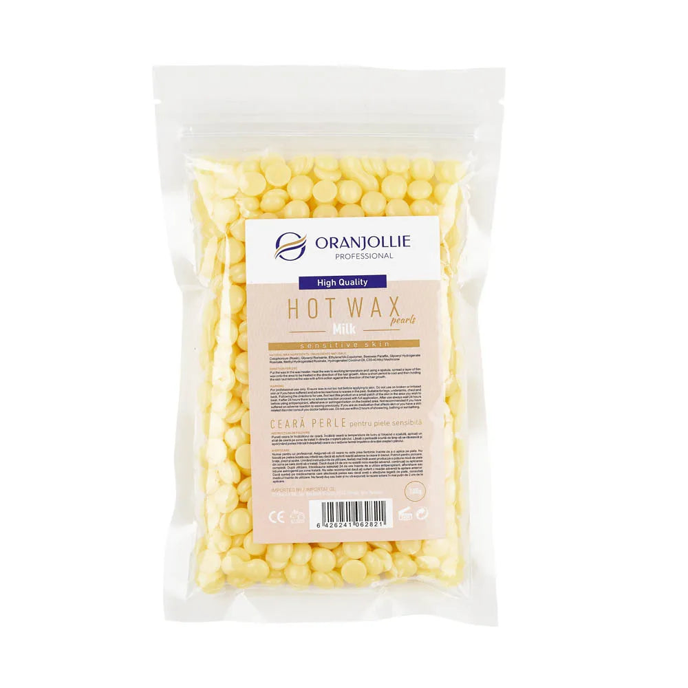ceara-granule-100g-milk-oranjollie2788-1.jpg