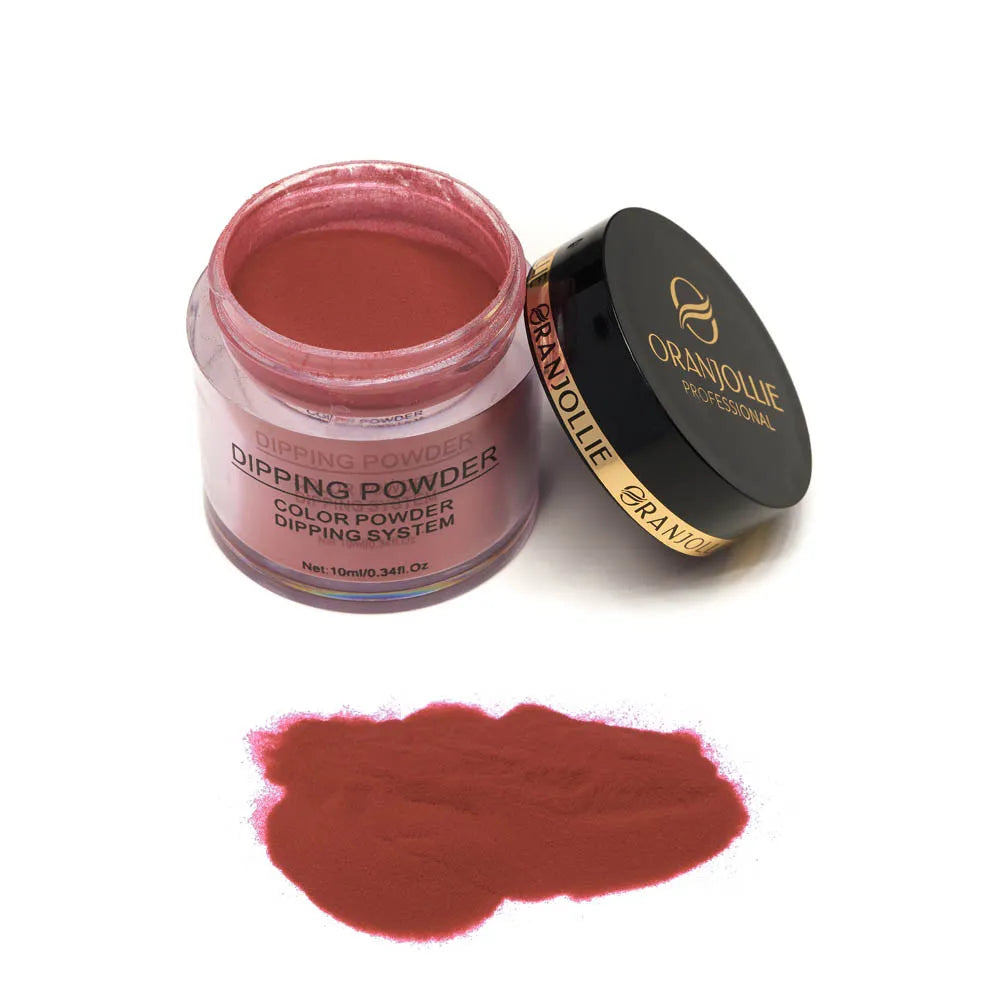 pudra-dipping-powder-10g-nr-27-oranjollie2854-1.jpg