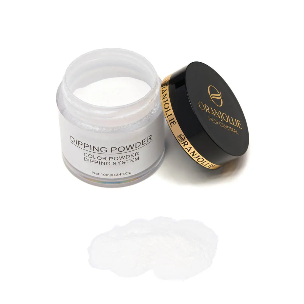 pudra-dipping-powder-10g-nr-14-oranjollie2855-1.jpg