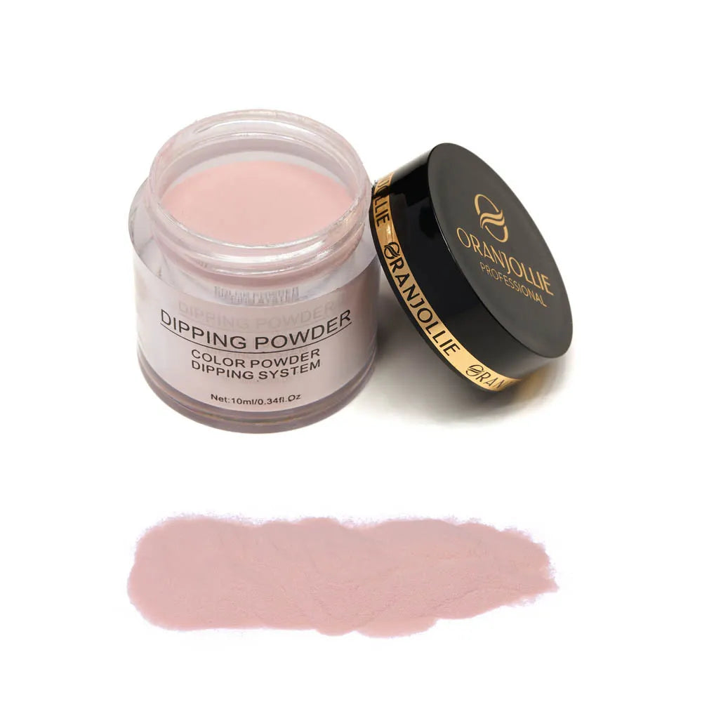 pudra-dipping-powder-10g-nr-5-oranjollie2857-1.jpg