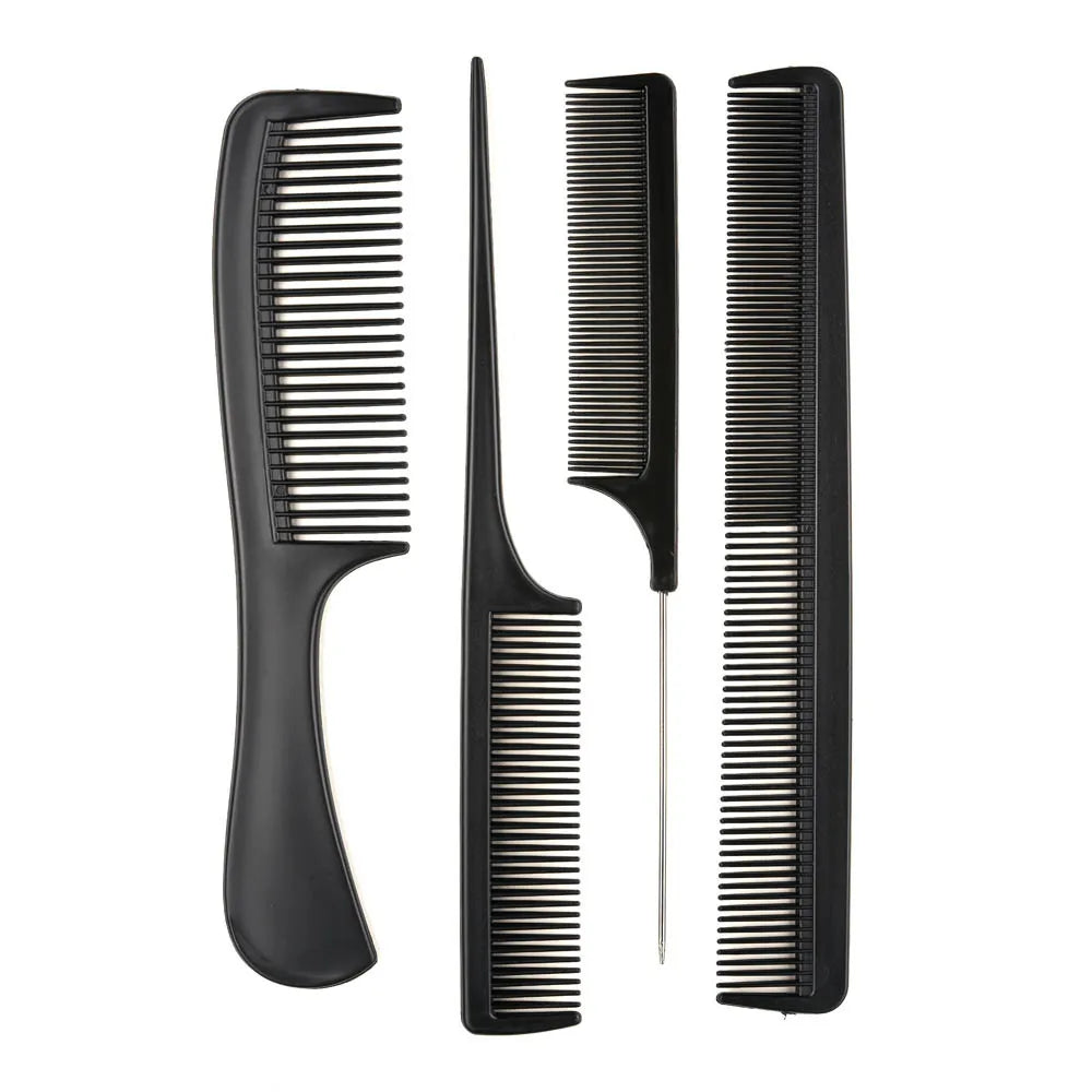 pieptan-oranjollie-set-4buc2991-1.jpg