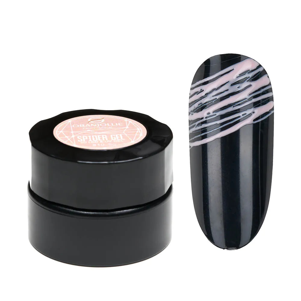 spider-gel-3d-nr-10-oranjollie2997-1.jpg
