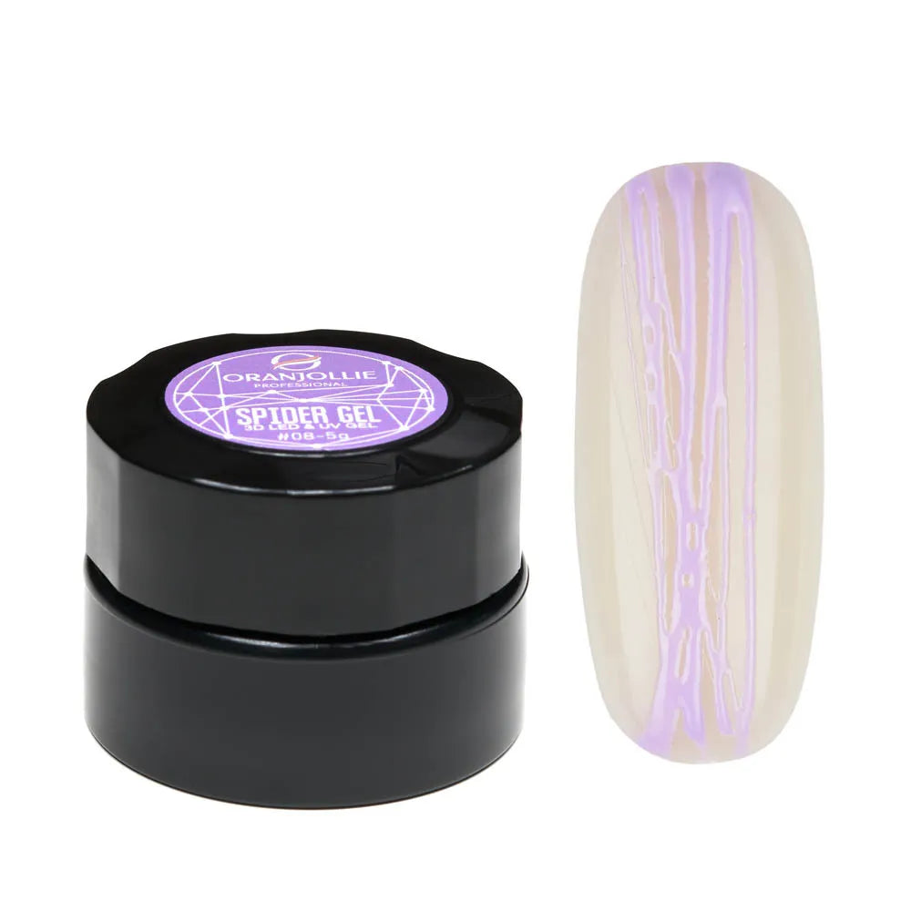 spider-gel-3d-nr-08-oranjollie2998-1.jpg