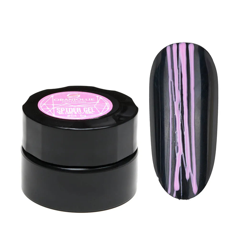 spider-gel-3d-nr-04-oranjollie3001-1.jpg