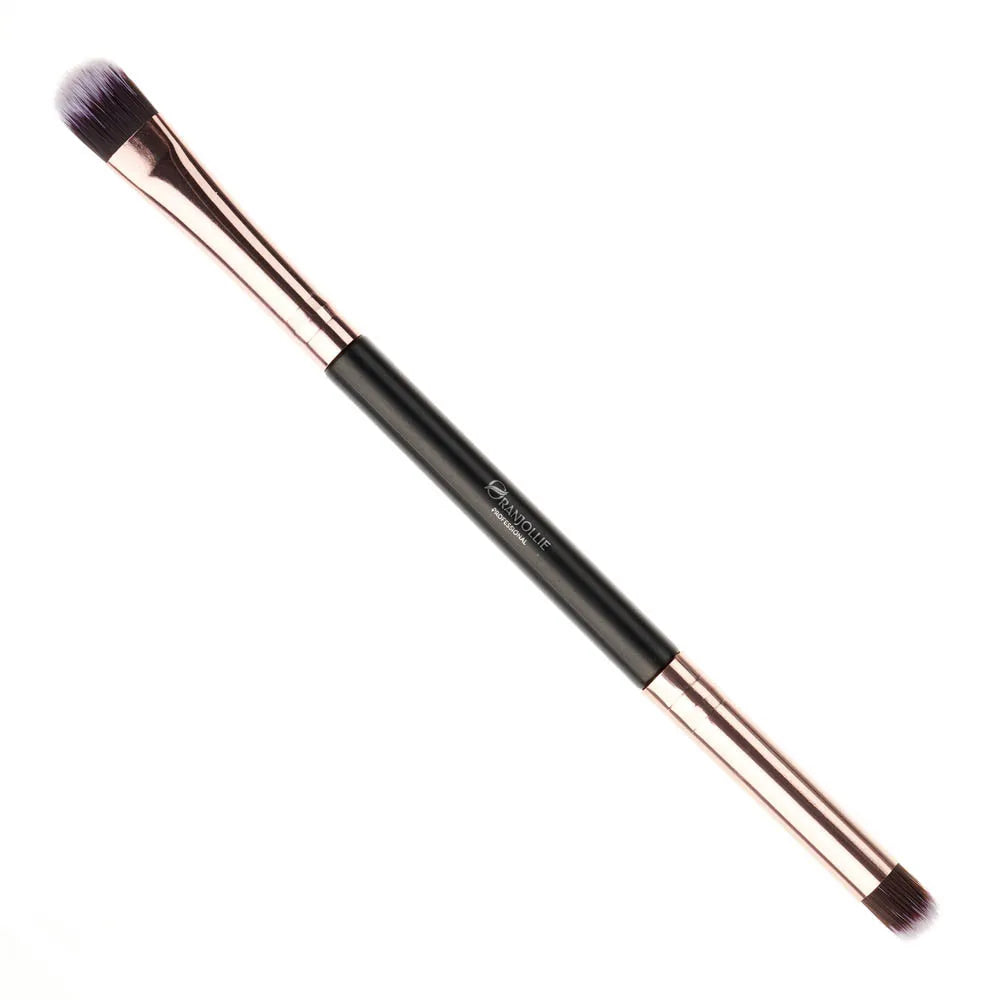 pensula-make-up-l148o-oranjollie3013-1.jpg