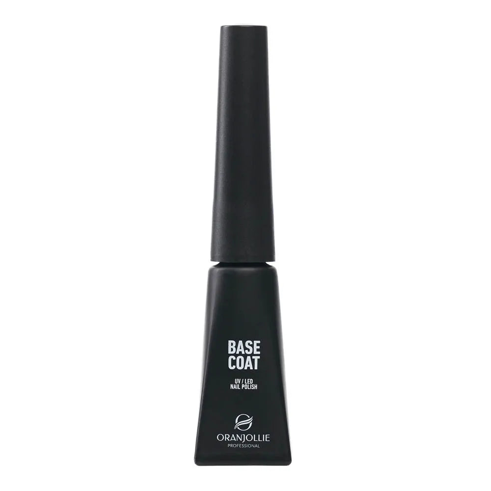 base-coat-oranjollie-12ml3023-1.jpg