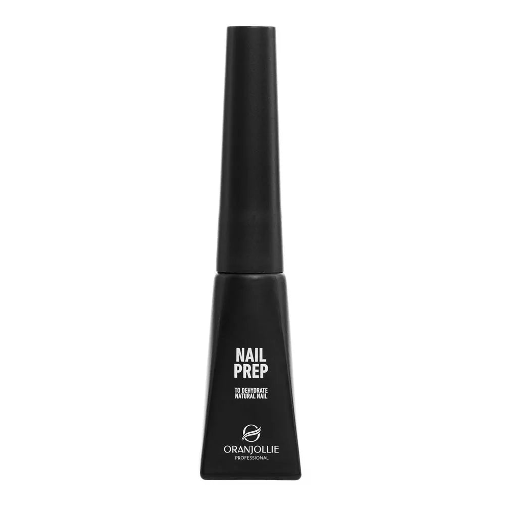 nail-prep-12ml-oranjollie3028-1.jpg