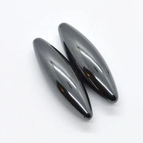 set-2-magneti-ovali-antistres3410-1.jpg
