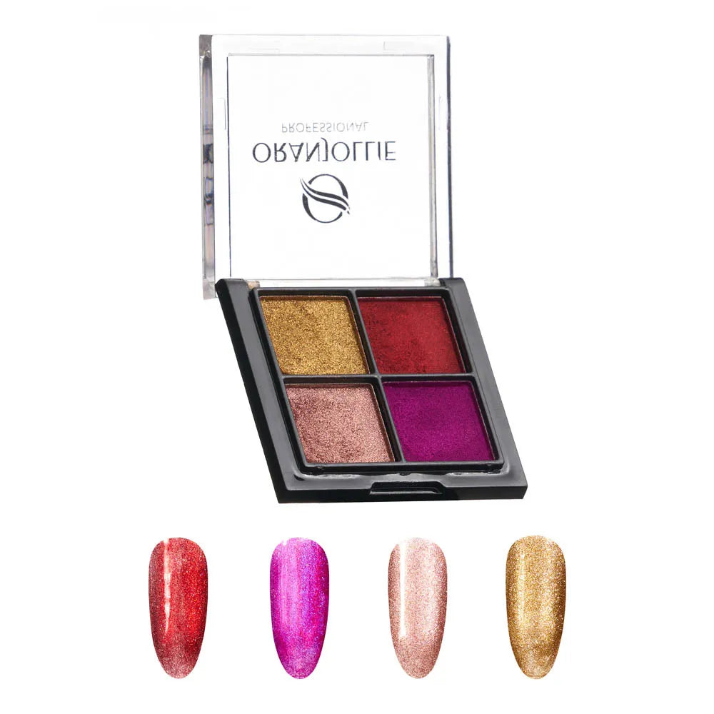 paleta-pigmenti-holografici-001-w58a-oranjollie3295-1.jpg