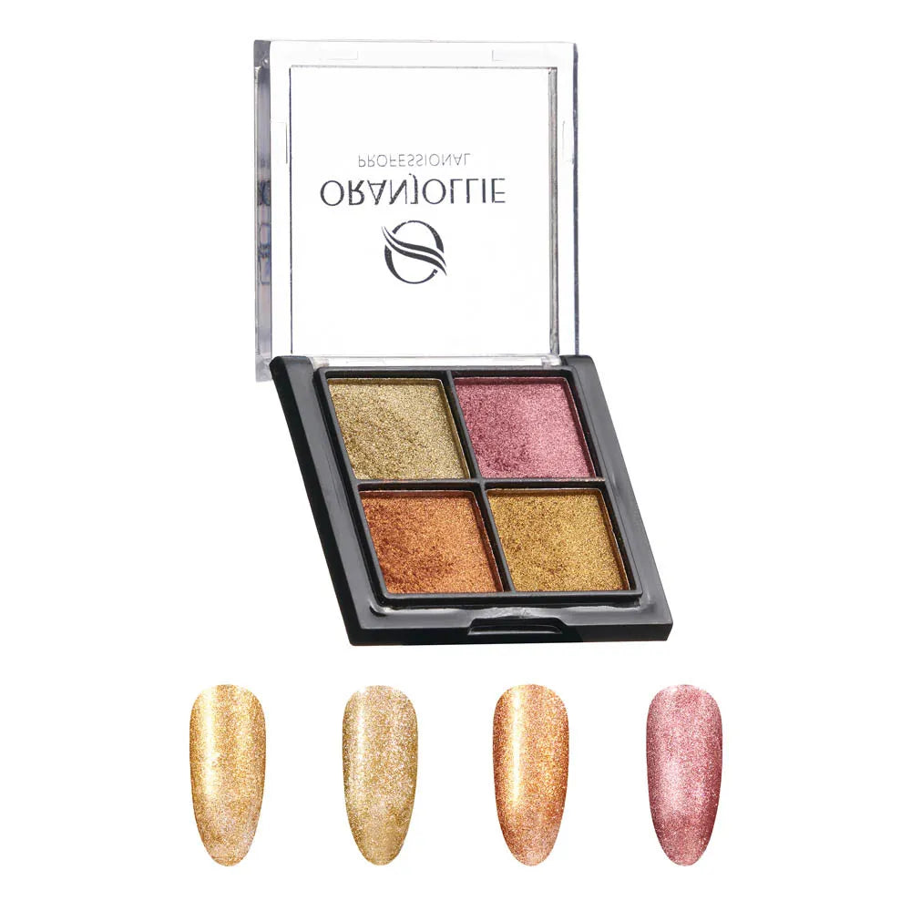 paleta-pigmenti-holografici-002-w58b-oranjollie3296-1.jpg