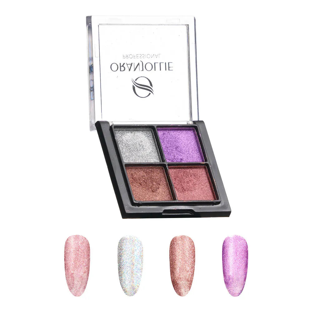 paleta-pigmenti-holografici-004-w58d-oranjollie3298-1.jpg