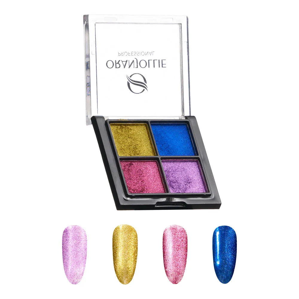 paleta-pigmenti-holografici-011-w58i-oranjollie3303-1.jpg