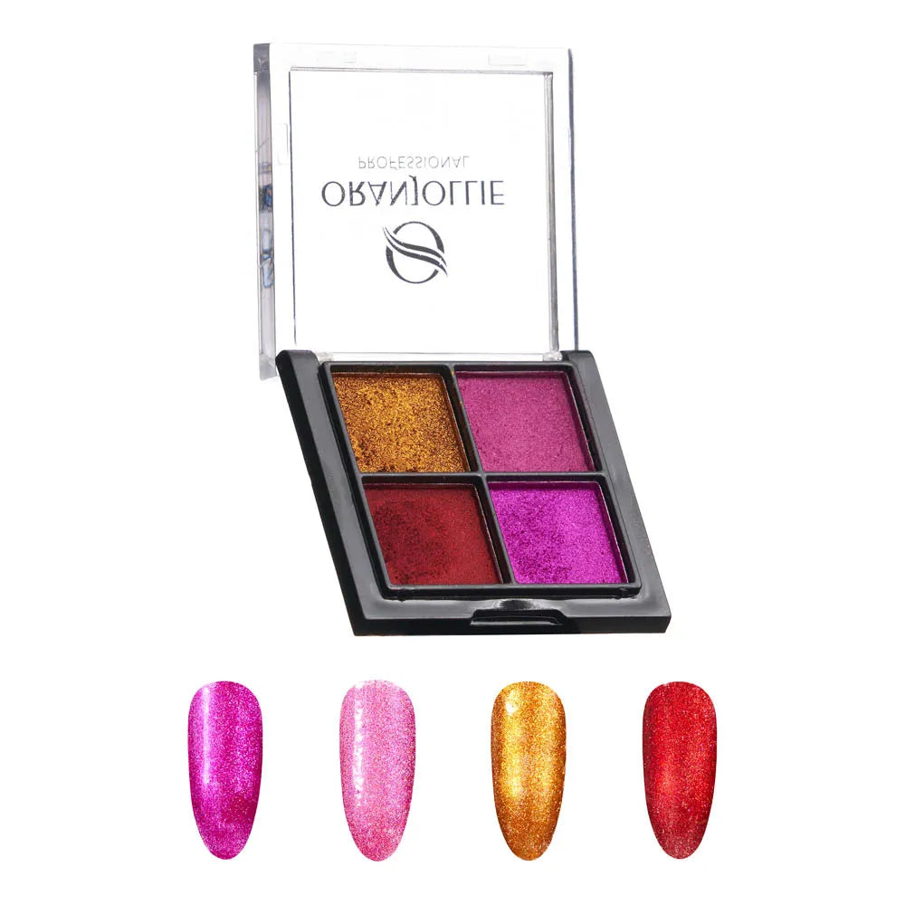 paleta-pigmenti-holografici-012-w58j-oranjollie3304-1.jpg