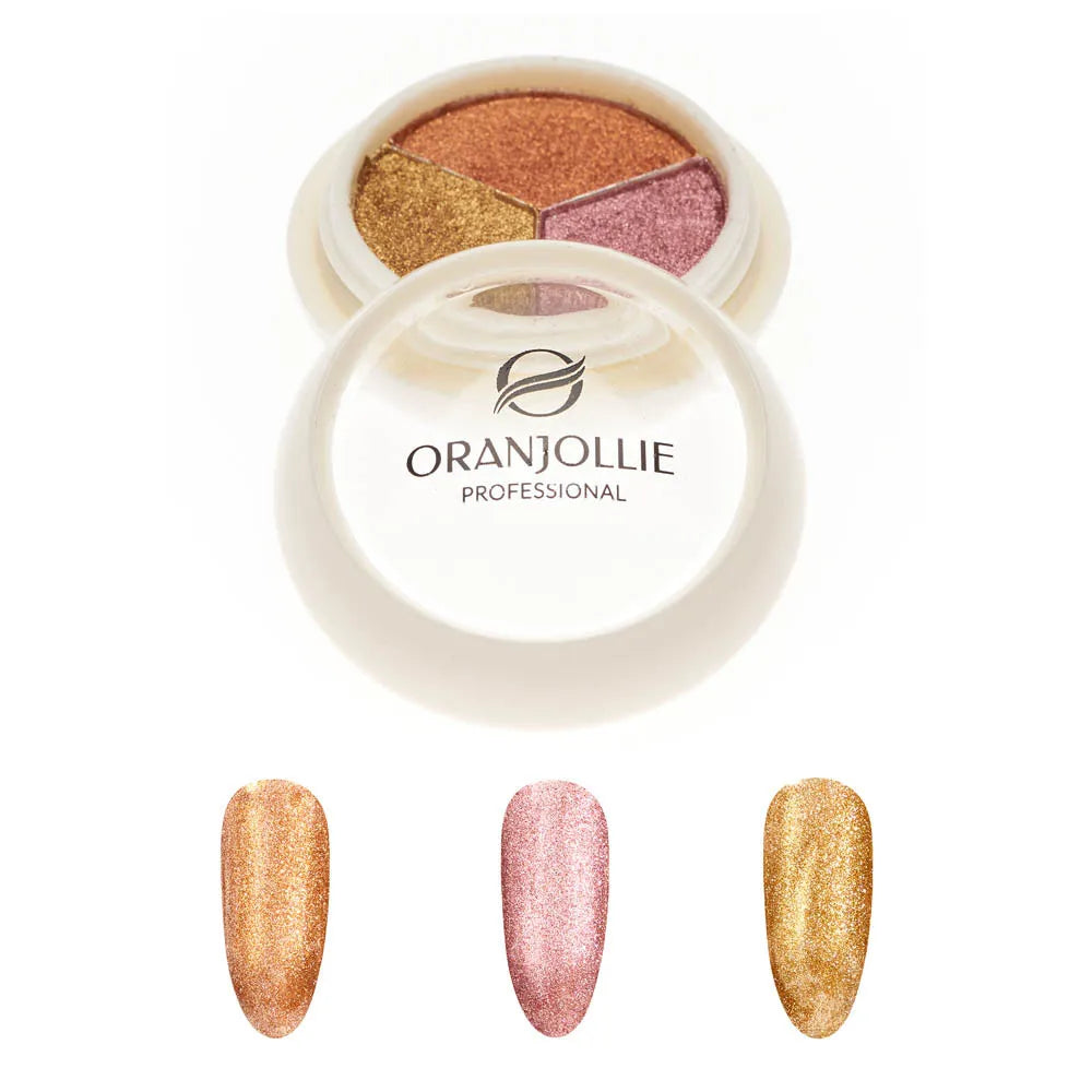 paleta-pigmenti-holografici-005-a57c-oranjollie3308-1.jpg
