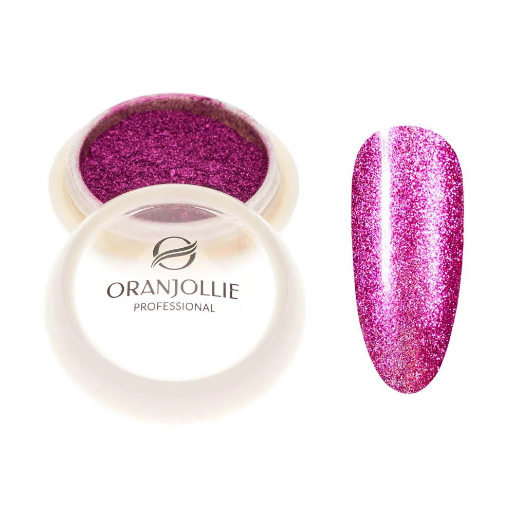 pigment-holografici-017-w5-oranjollie-5g3330-1.jpg