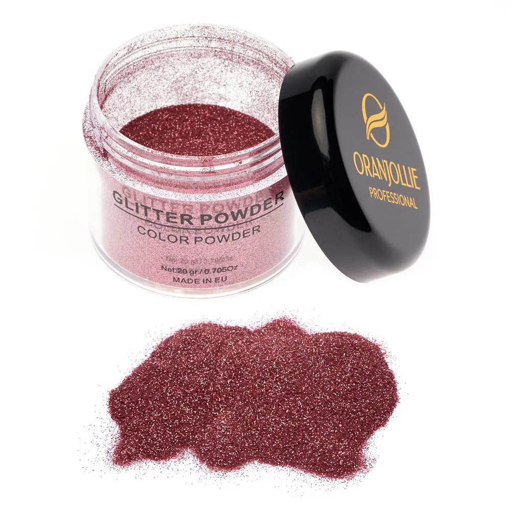 sclipici-glitter-powder-20g-g3211-oranjollie3342-1.jpg