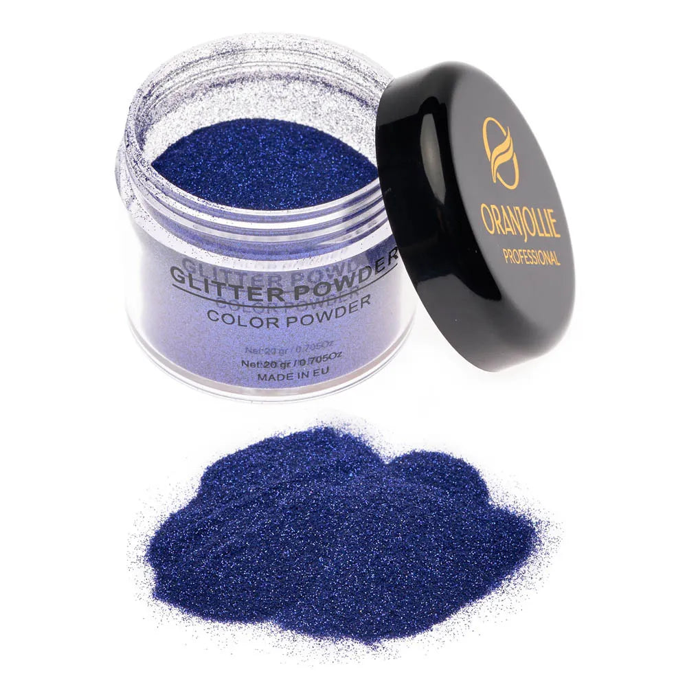 sclipici-glitter-powder-20g-g3401-oranjollie3347-1.jpg