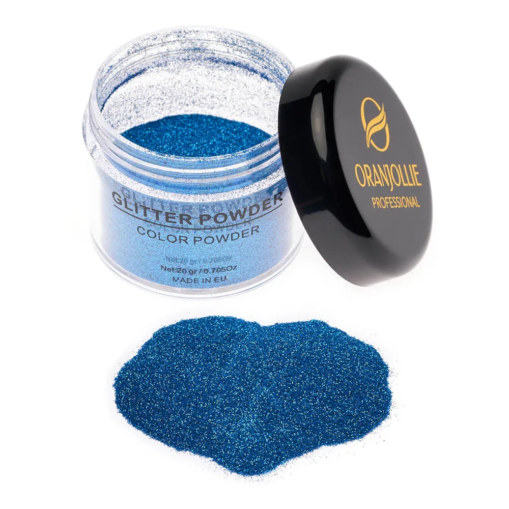 sclipici-glitter-powder-20g-g3403-oranjollie3348-1.jpg