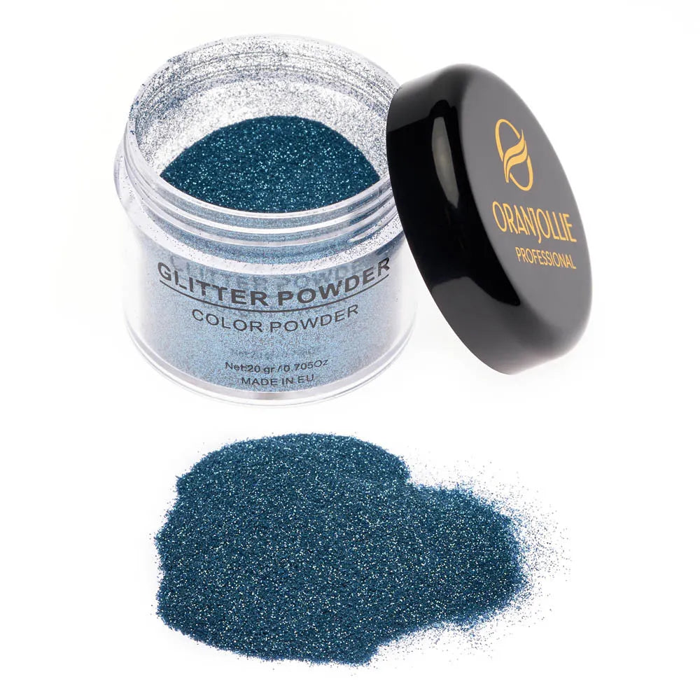 sclipici-glitter-powder-20g-g3407-oranjollie3349-1.jpg