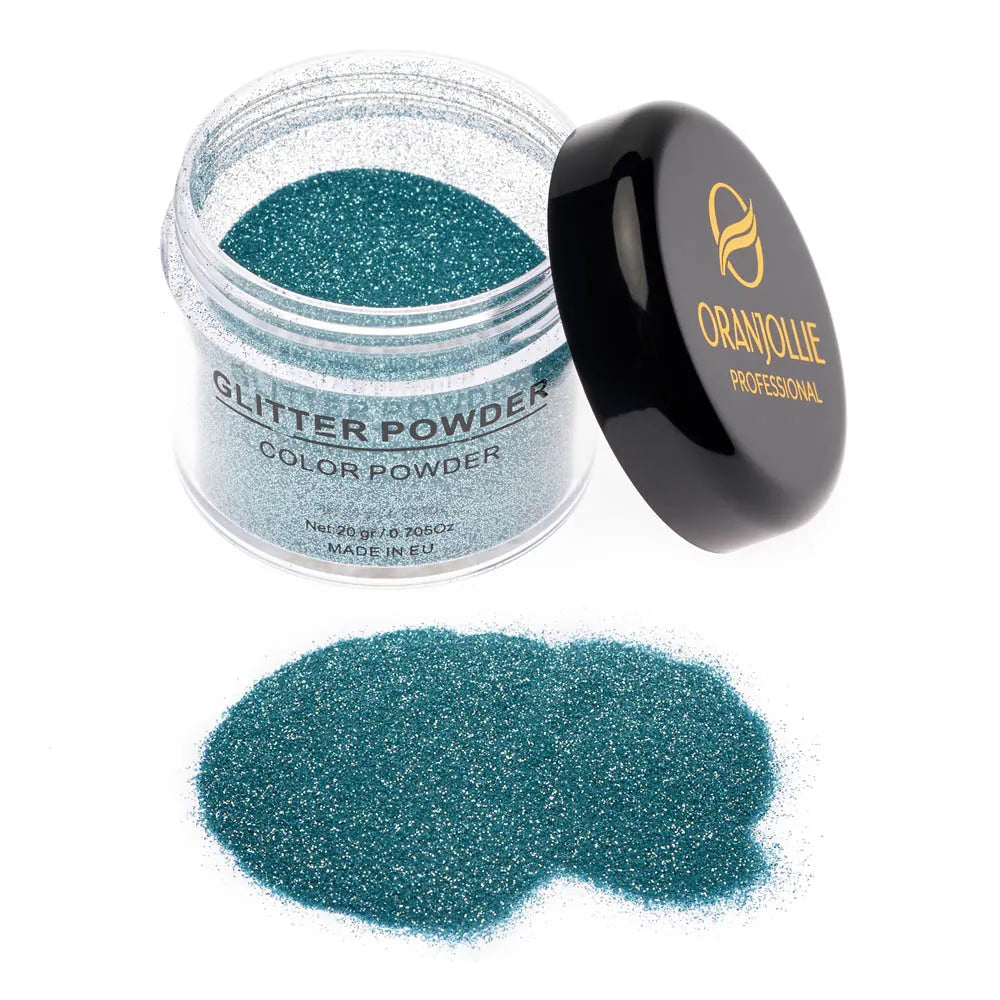sclipici-glitter-powder-20g-g3408-oranjollie3350-1.jpg