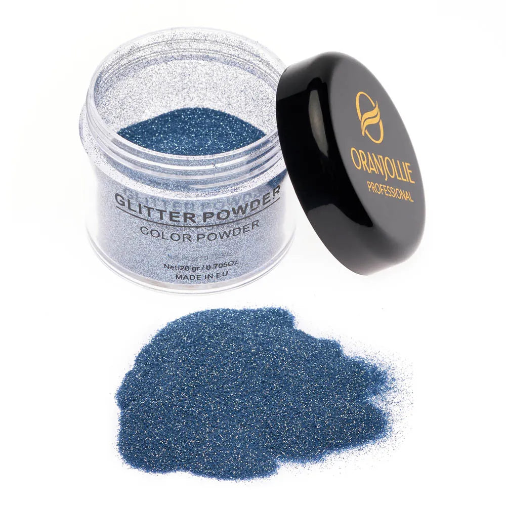 sclipici-glitter-powder-20g-g3411-oranjollie3352-1.jpg