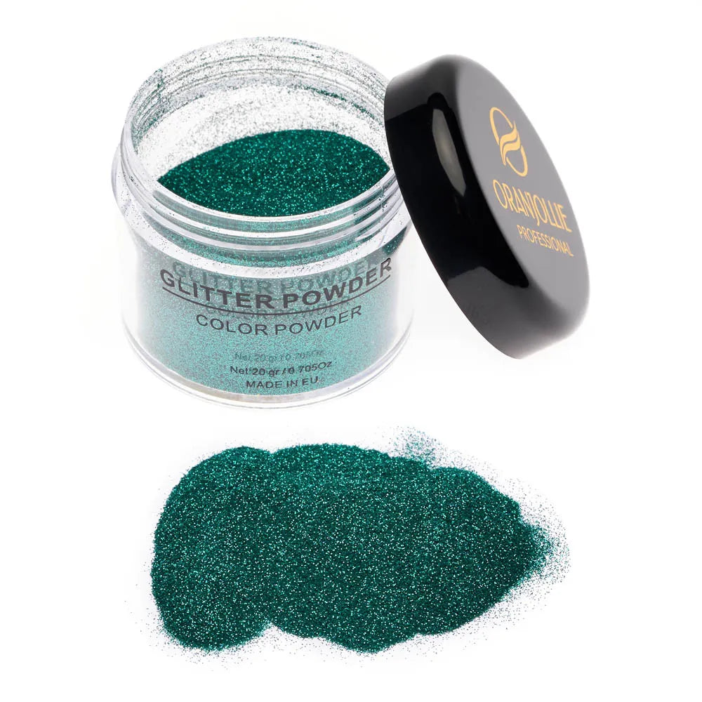 sclipici-glitter-powder-20g-g3502-oranjollie3353-1.jpg
