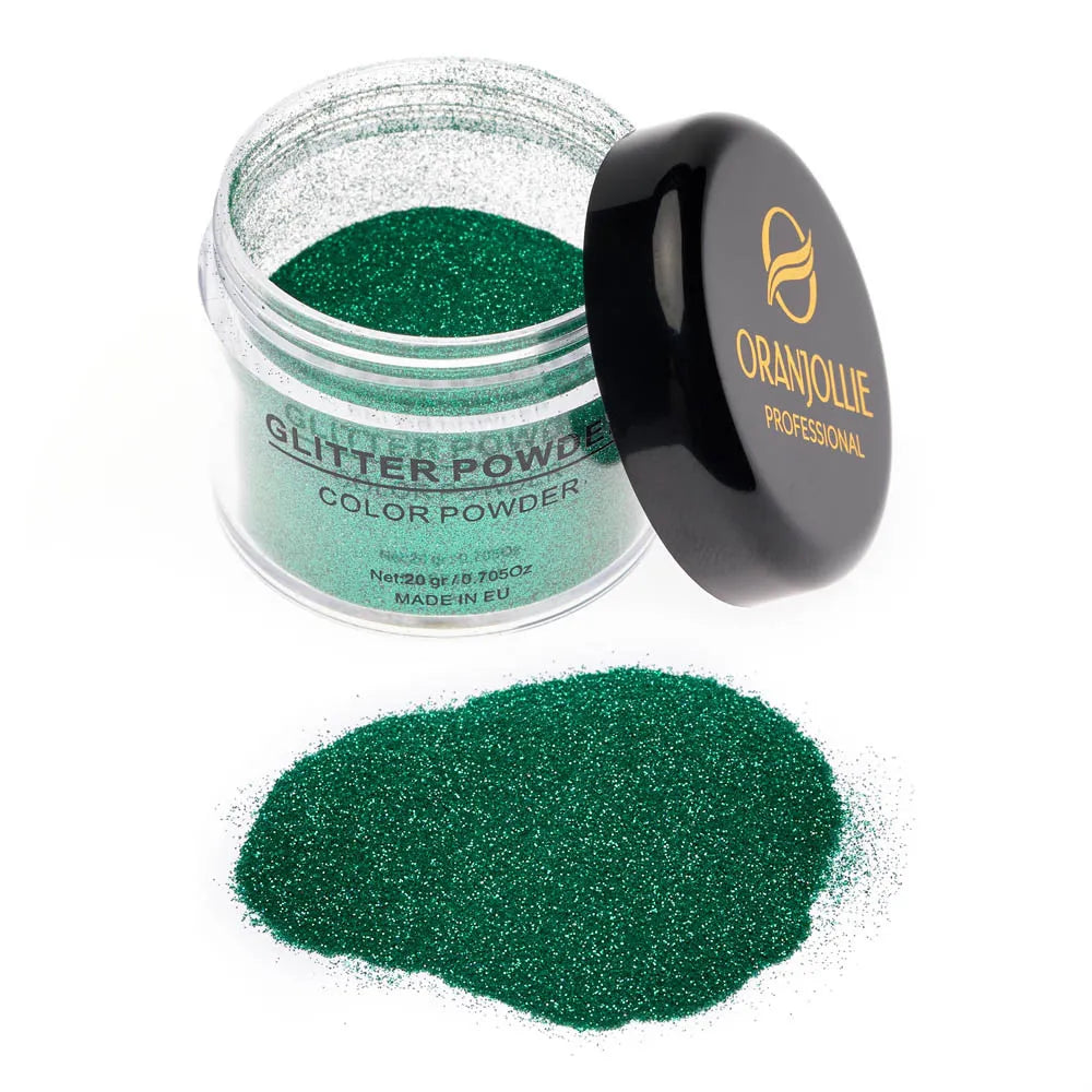 sclipici-glitter-powder-20g-g3503-oranjollie3354-1.jpg
