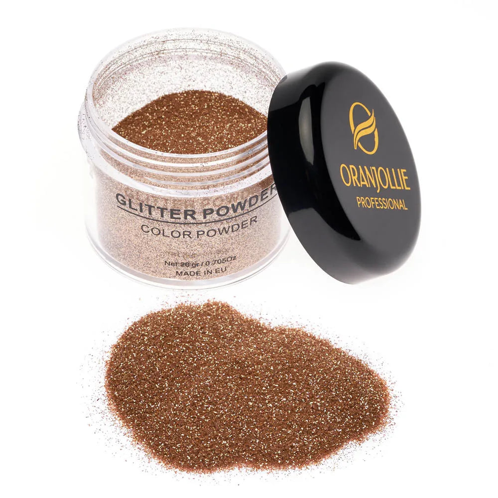 sclipici-glitter-powder-20g-g3609-oranjollie3360-1.jpg