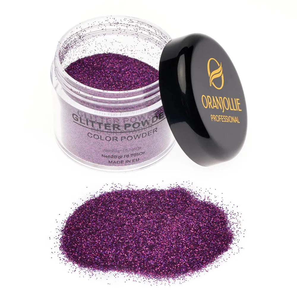 sclipici-glitter-powder-20g-g4305-oranjollie3420-1.jpg
