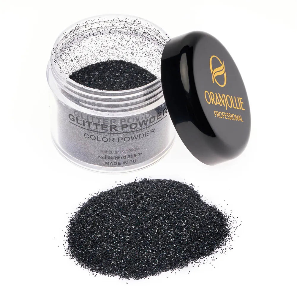 sclipici-glitter-powder-20g-g4905-oranjollie3423-1.jpg