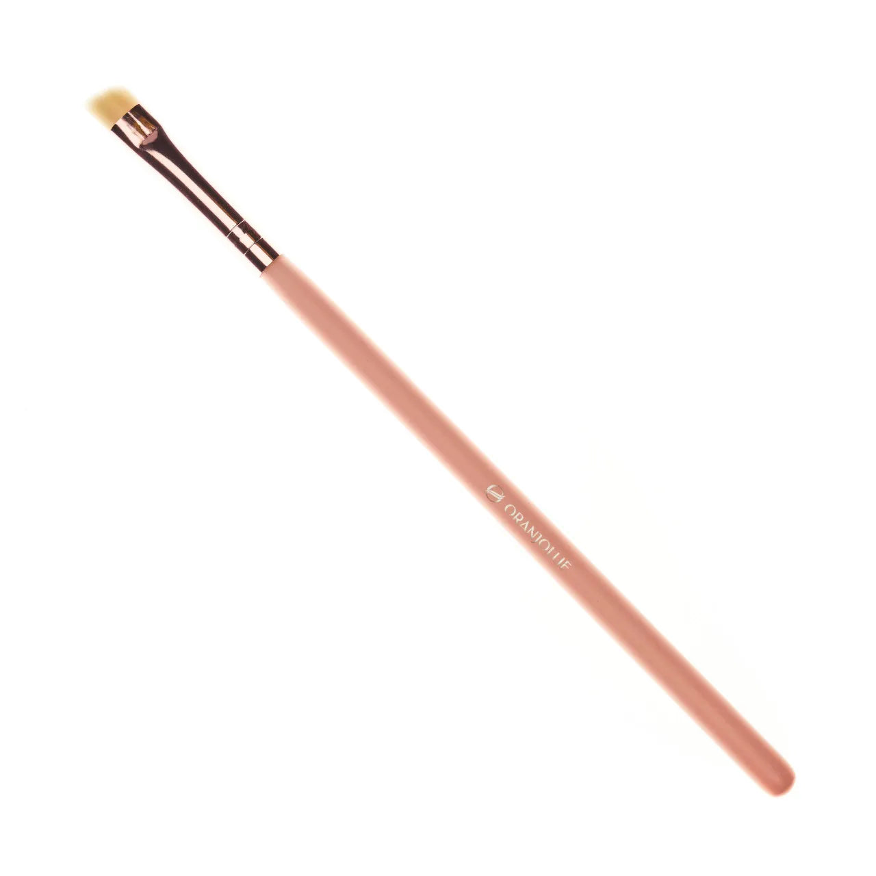 pensula-make-up-w98-oranjollie3426-1.jpg