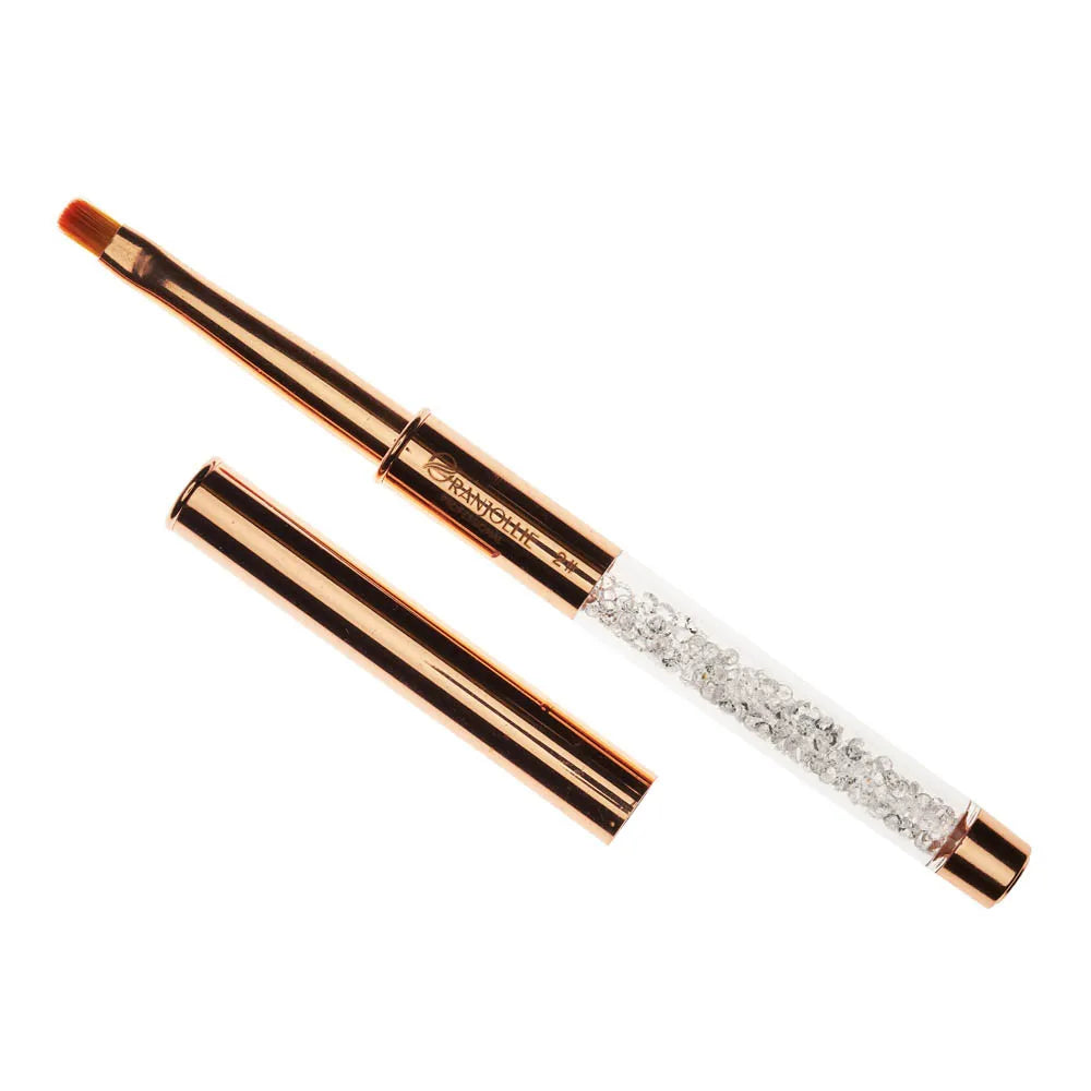 pensula-gel-crystal-rose-gold-l129-2-oranjollie3429-1.jpg