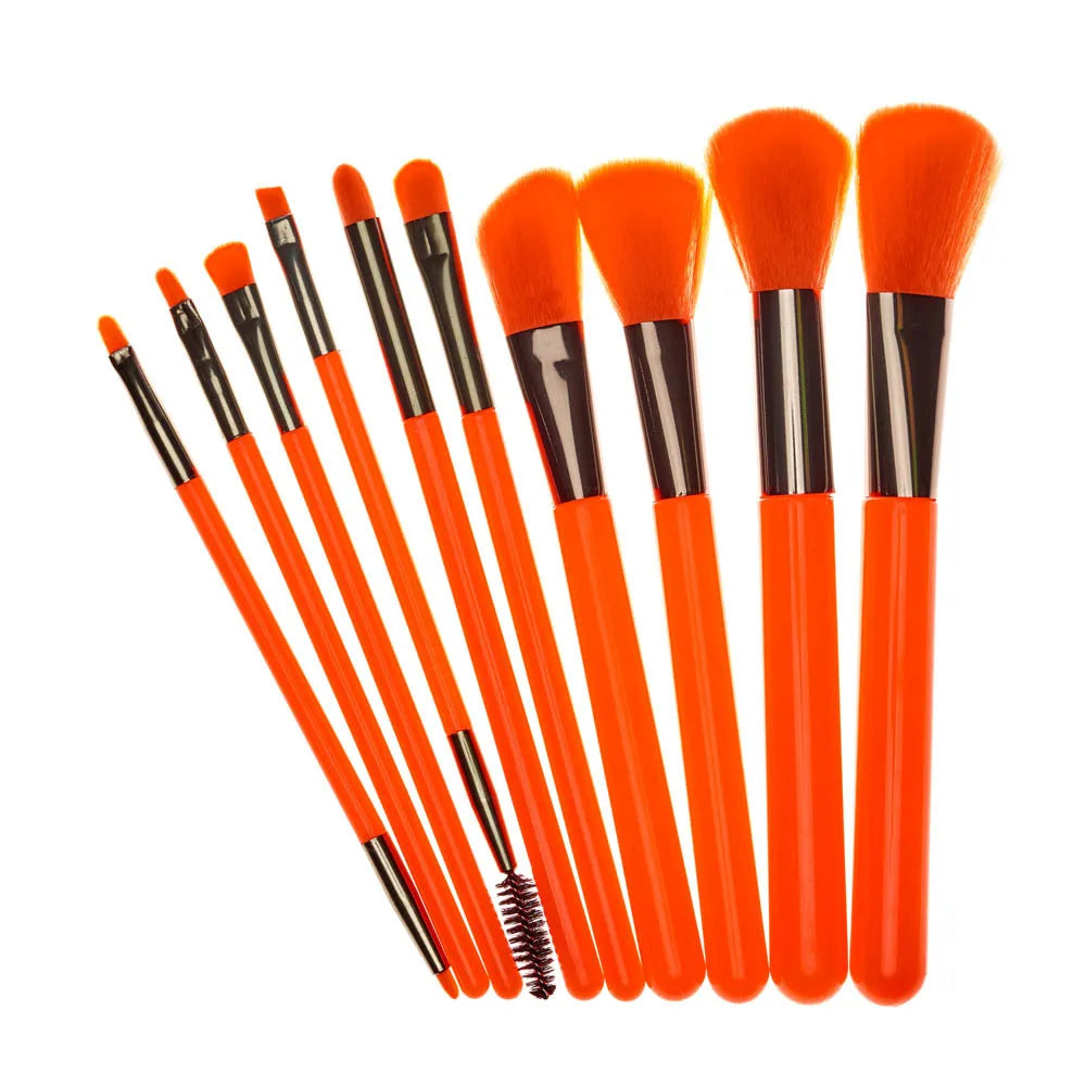 set-10-pensule-make-up-w103-portocaliu-oranjollie3439-1.jpg