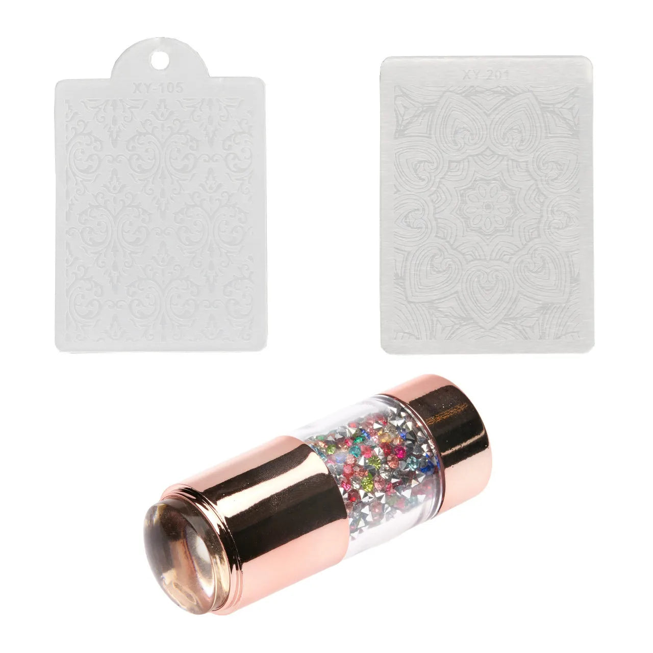 set-stampila-unghii-crystal-color-w7-oranjollie3457-1.jpg