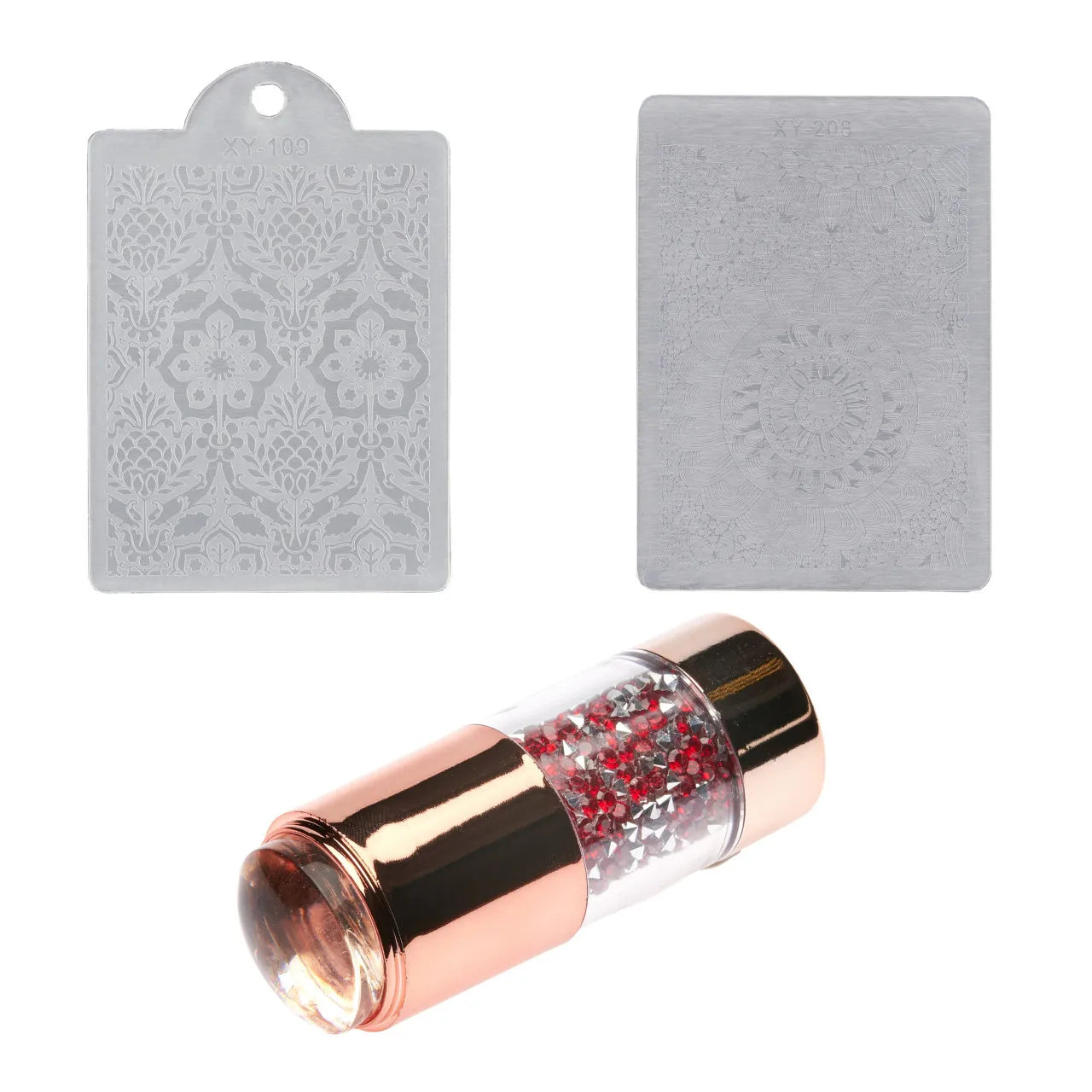 set-stampila-unghii-crystal-red-w7-oranjollie3458-1.jpg