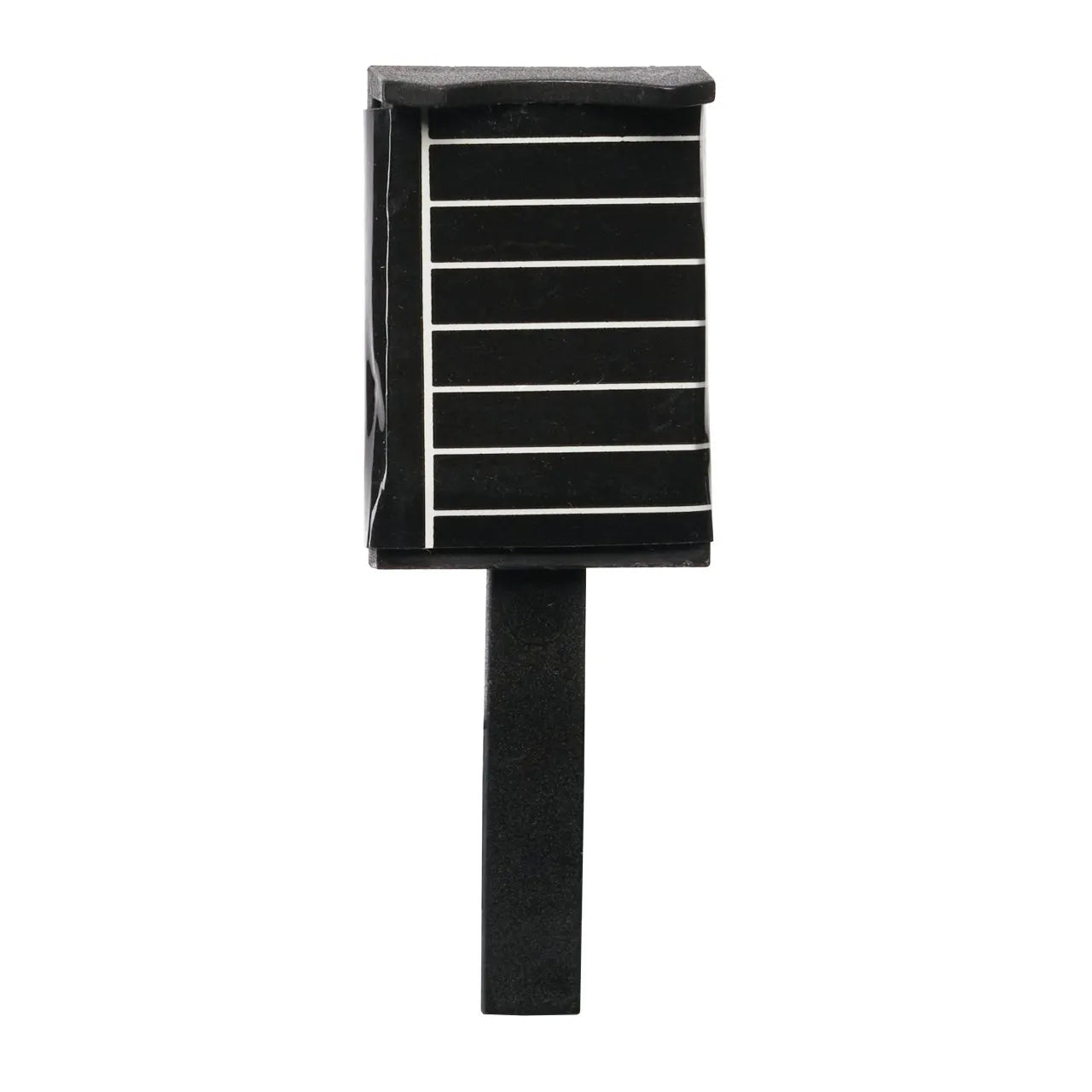 magnet-cat-eye-w14-no-1-oranjollie3461-1.jpg
