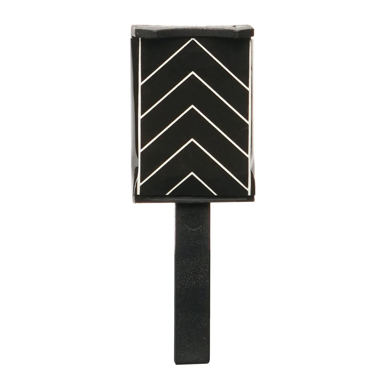magnet-cat-eye-w14-no-5-oranjollie3465-1.jpg