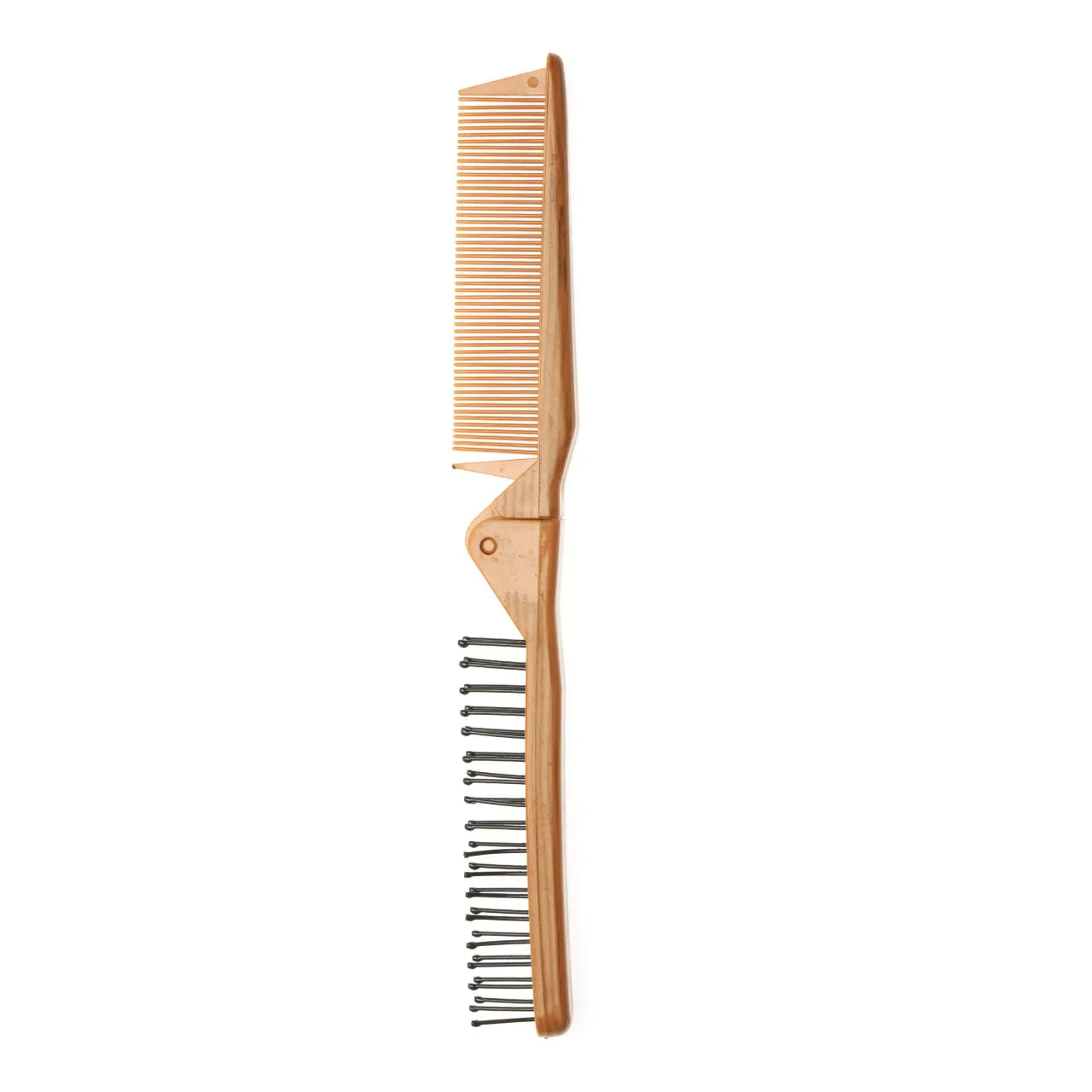 piepten-si-perie-2in1-k291-oranjollie3473-1.jpg